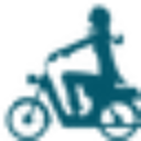 Green Vegetarian Cuisine