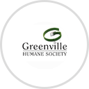 Greenville Humane Society