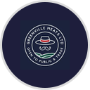 Greenville Meats