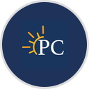 City of Greenville, Mississippi