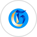 Greenville Online logo