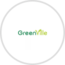 Greenville Pawn and Jewelry