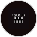 Greenville Theatre