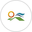 Green Water and Power