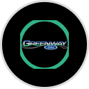 Greenway Ford