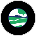 Roanoke Valley Greenways