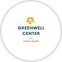 Greenwell Center