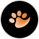 Greenwich Animal Hospital