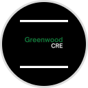 Green Wood Enterprises