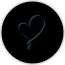 Greenwood Family Dental Clinic