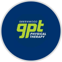 Greenwood Physical Therapy
