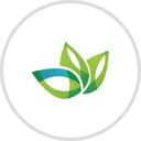 Greenwood SC Chamber of Commerce