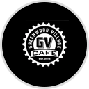 Greenwood Village Cafe