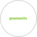 Greenworks Partners