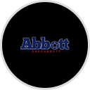 Texans for Greg Abbott