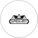 Gregory Real Estate Group