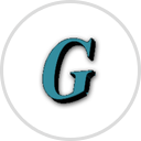 Gregory's Restaurant