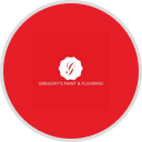 Gregory's Paint and Flooring