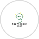 GregRayMarketing