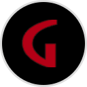 Greg's Breakfast Bar