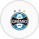 Gremio Foot-Ball Porto Alegrense