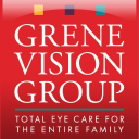 Grene Vision Group