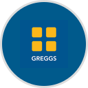 Grep Computer Solutions logo