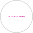 Gretchen Scott's mailing list