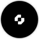 Grey CANCEL SUBSCRIPTIONS