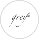 Grey Boutique