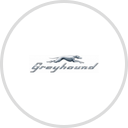Canceling Your Greyhound Ticket: What You Need to Know logo