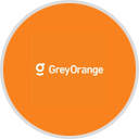 OF GREORANGE