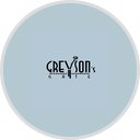 Greyson's Gate Apartments