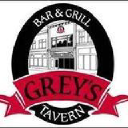 Grey's Tavern