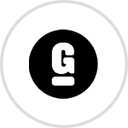 Greyston Bakery Logo