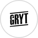 PlusOne Subscription