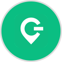 grid.com Logo