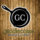 Griddle Cakes LV