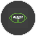 Gridiron Games