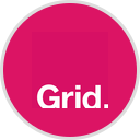 Grid New York