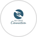 Grief Connections