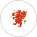 Griffin & Griffin Law