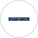 Griffin Bay Bookstore