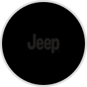 Griffin Chrysler Dodge Jeep