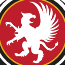 Griffin Claw Brewing Company