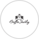 Griffin Jewelry logo