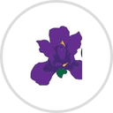 Griffin-Spalding Airport Authority