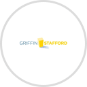 Griffin Staffing logo