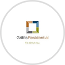 Griffis Residential