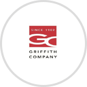 griffith